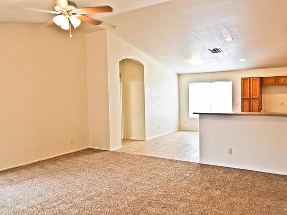 2nd image of 12209 W Tonto St