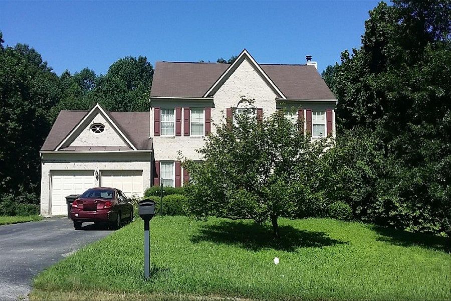 1st image of 15066 Greenmount Dr
