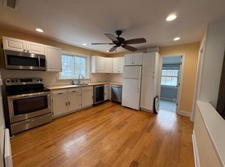 15 Birch St #15, Shelton, CT 06484