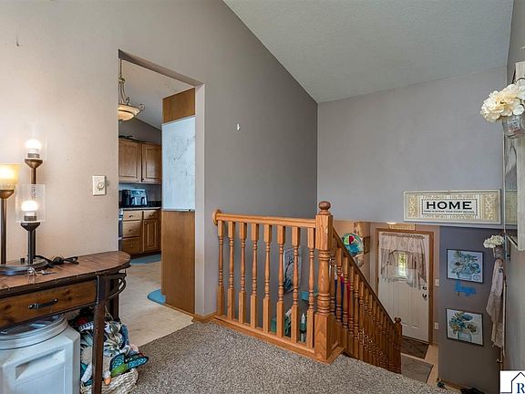 5th image of 124 Quinion Dr