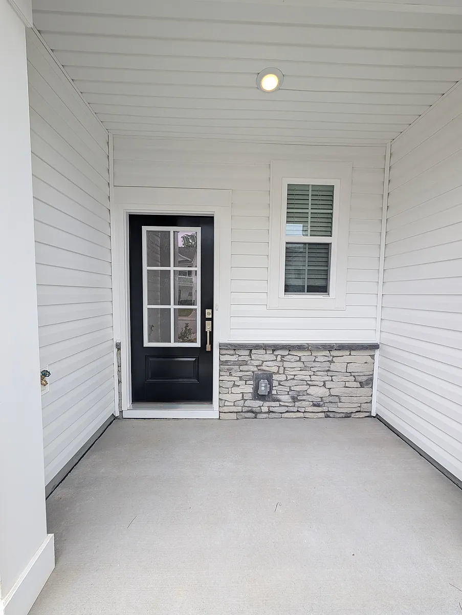 Building Photo - 1809 Pheasant Trace Cir