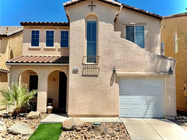 6240 Dartington Hall St, Henderson, NV 89011