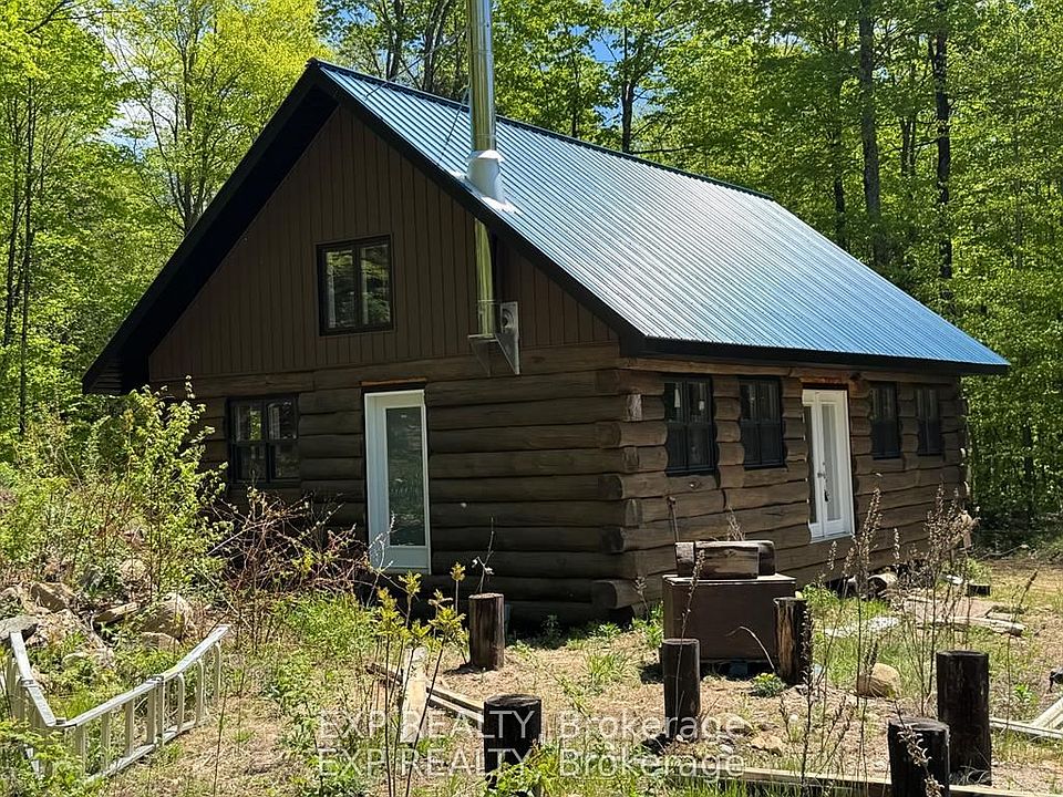 1st image of 1703 Matawatchan Rd