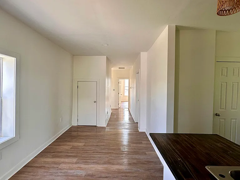 1460 Parrish Ave #2 — Photo 10