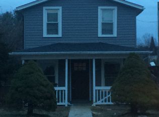 3 Main St, Round Hill, VA 20141