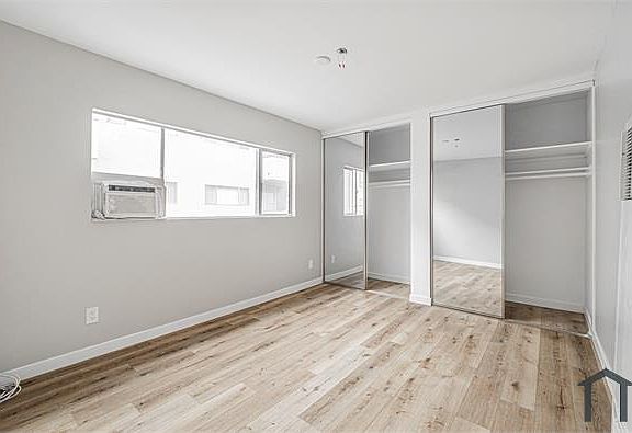 3rd image of 320 S Sherbourne Dr APT 7