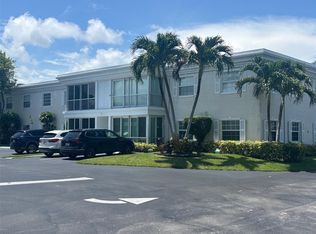 6315 Bay Club Dr APT 4, Fort Lauderdale, FL 33308