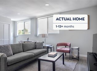 1275 Federal Ave FLOOR 1-ID1147, Los Angeles, CA 90025