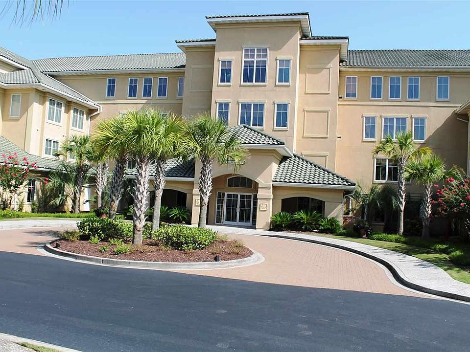 1st image of 2180 Waterview Dr Unit 942