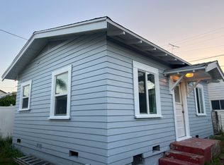 3617 Arizona St, San Diego, CA 92104
