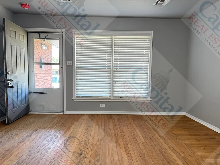 256 E Key Blvd — Photo 4
