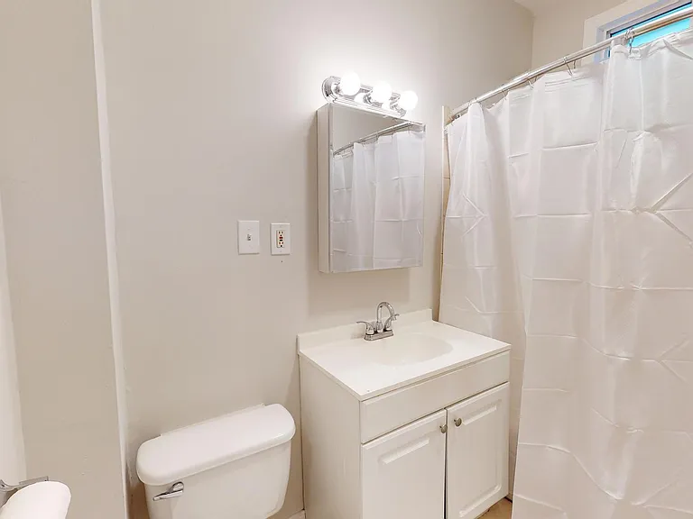 9 Mount Pleasant Ave #1L — Photo 12