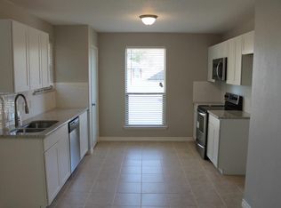616 High Meadow Dr, Allen, TX 75002