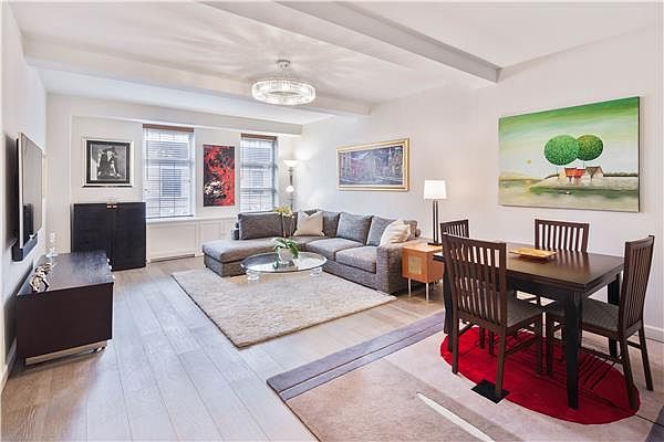 1st image of 405 W 23rd St APT 7K