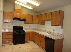 2nd image of 5959 Clover Manor Way