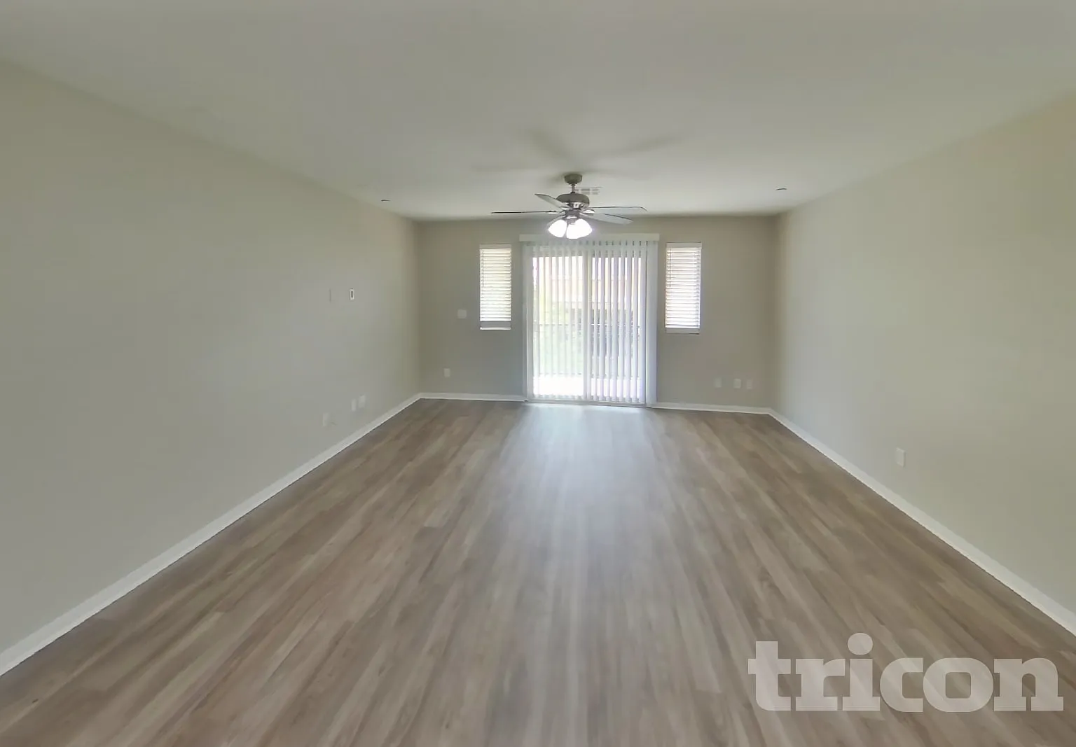 7760 Patina Threads Court Las Vegas NV — Photo 4