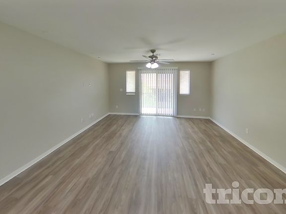 4th image of 7760 Patina Threads Ct