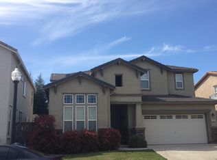 3505 Delta Queen Ave, Sacramento, CA 95833