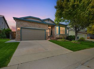 11131 Park Vista Dr, Denver, CO 80234