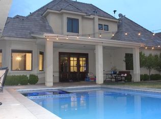 535 Vella Ln, Santa Clara, UT 84765