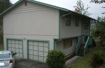 2nd image of 7732 183rd Ave E