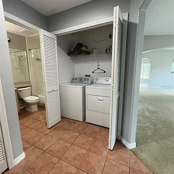 2830 Osprey Cove Pl #204 — Photo 19