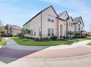 4511 Cypress Thorn Dr, Arlington, TX 76005