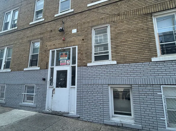 44 12th Ave APT 3B, Paterson, NJ 07501
