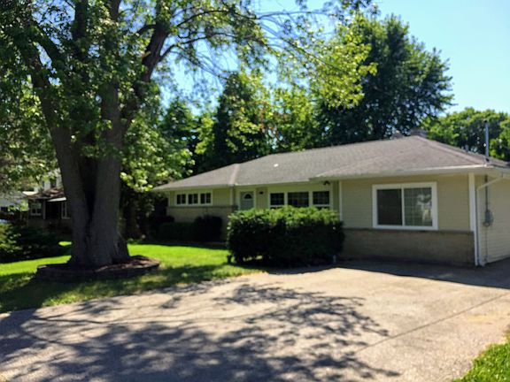 4th image of 34844 N James Ave