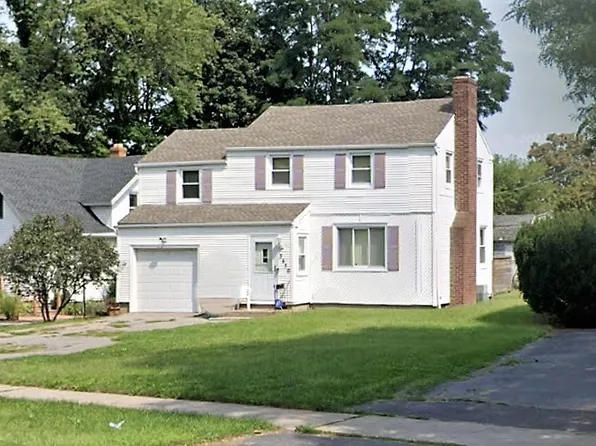 3650 Lake Ave, Rochester, NY 14612