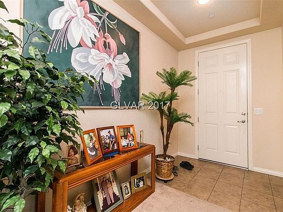 4th image of 1000 Via Calderia Pl