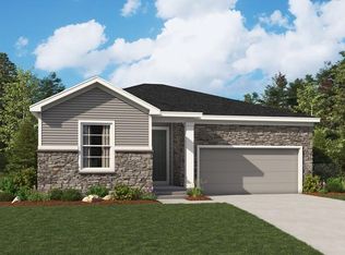 4643 Singletree Ln, Brighton, CO 80601