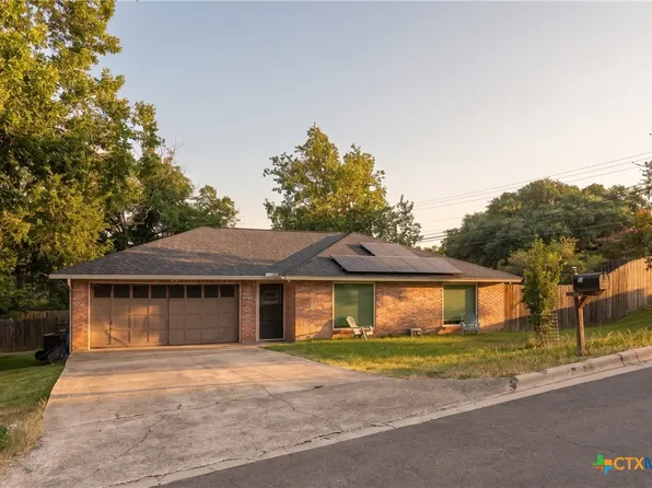 102 Chaparral St, San Marcos, TX 78666