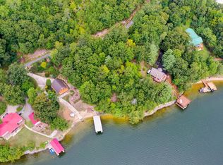 William Dr, Spring City, TN 37381