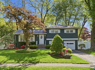 291 S Chestnut St, Township Of Washington, NJ 07676