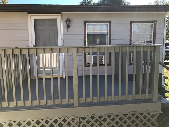 2nd image of 7645 Club Duclay Dr