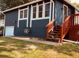 5813 Holmes St, Omaha, NE 68117
