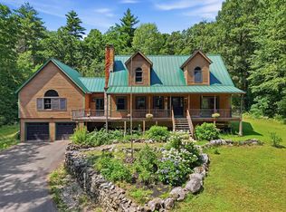 120 North Shore Road, Derry, NH 03038