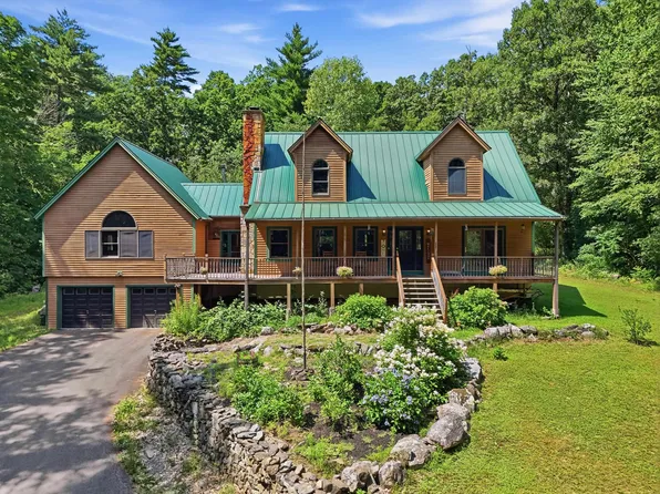 120 North Shore Road, Derry, NH 03038