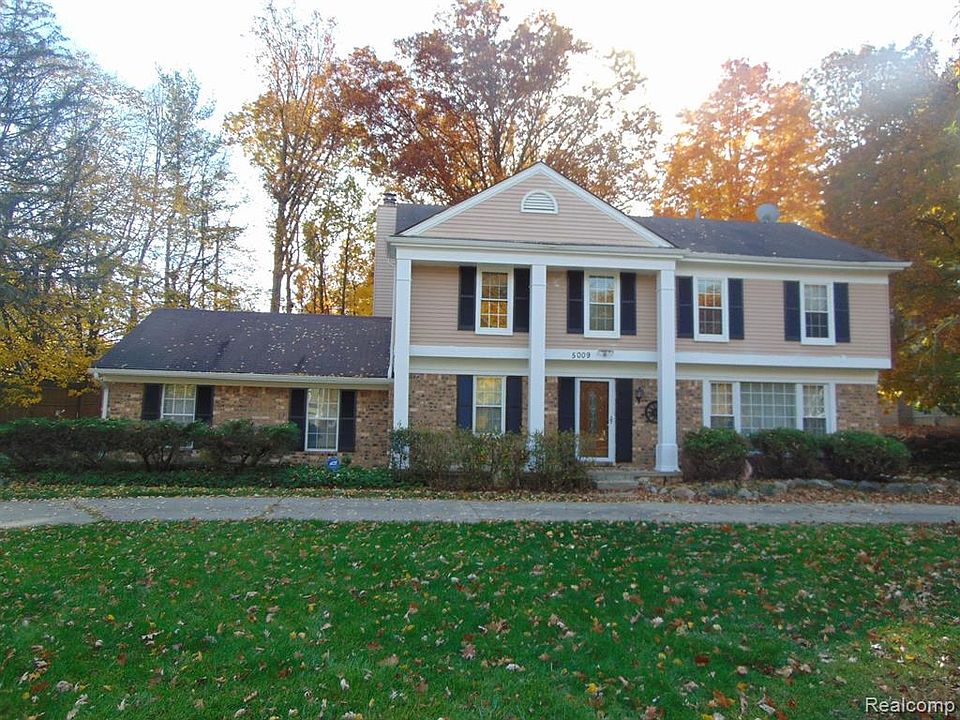 1st image of 5009 Meadowbrook Dr
