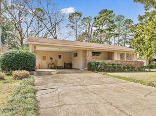 435 Pimlico Pl, Jackson, MS 39211