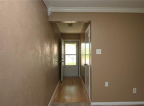 4th image of 1705 Pisces Ave