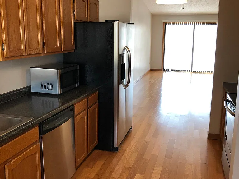2329 Coyote Creek Dr — Photo 14