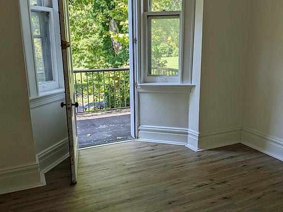 2nd image of 4430 Arsenal St #2