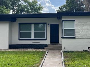 1016 Chipola Rd #A, Fort Pierce, FL 34950