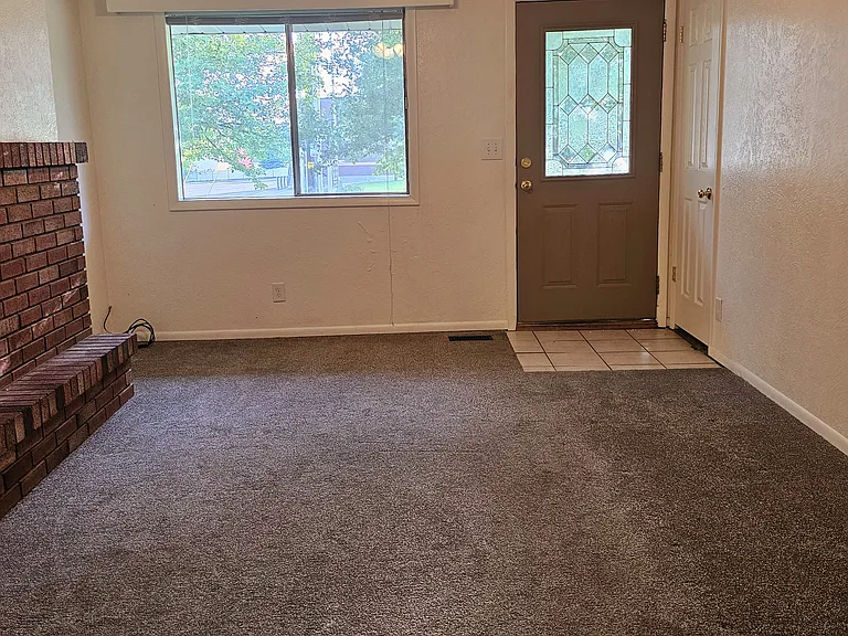 2036 N 1200 E #2 — Photo 5