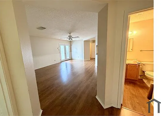 12159 Stoney Smt — Photo 22
