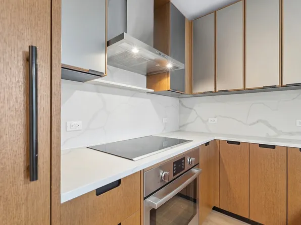 420 East 54th Street 1510 image 3 of 27