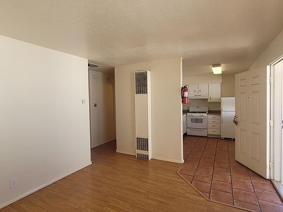 2nd image of 3409 Alta Monte Ave NE APT C