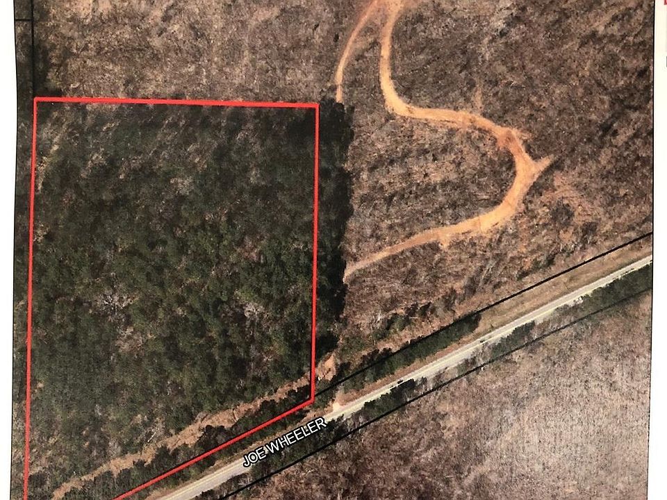 1st image of 0 00 Piedmont Hwy